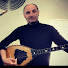 ltW6VmFNhVc-channel-avatar-Nusret Hoxha