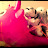 avatar of @myhappines8807