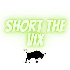 Short The Vix net worth