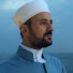 pP0_tRShCHQ-channel-avatar-Hafız Mustafa Efe