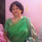 @khadijaafzal9788