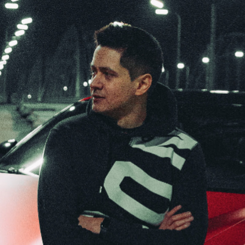 Channel Avatar