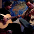 9P8pn2UnJ4c-channel-avatar-acousticdregs
