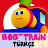 Bob The Train Türkçe - Çocuklar Için Şarkılar