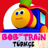 0jqoZ9Fy8UI-channel-avatar-Bob The Train Türkçe - Çocuklar Için Şarkılar