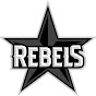Silesia Rebels logo