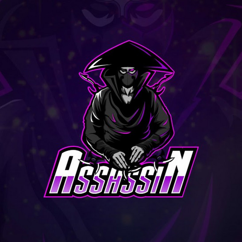 AssassiNzZ TV