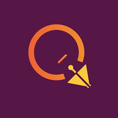Quantum Tech Academy