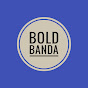 Bold Banda Image Thumbnail