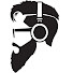N7LPTmP7VLM-channel-avatar-Recording Studio Loser