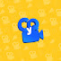 stLZnQTF1AA-channel-avatar-Corte Y Queda