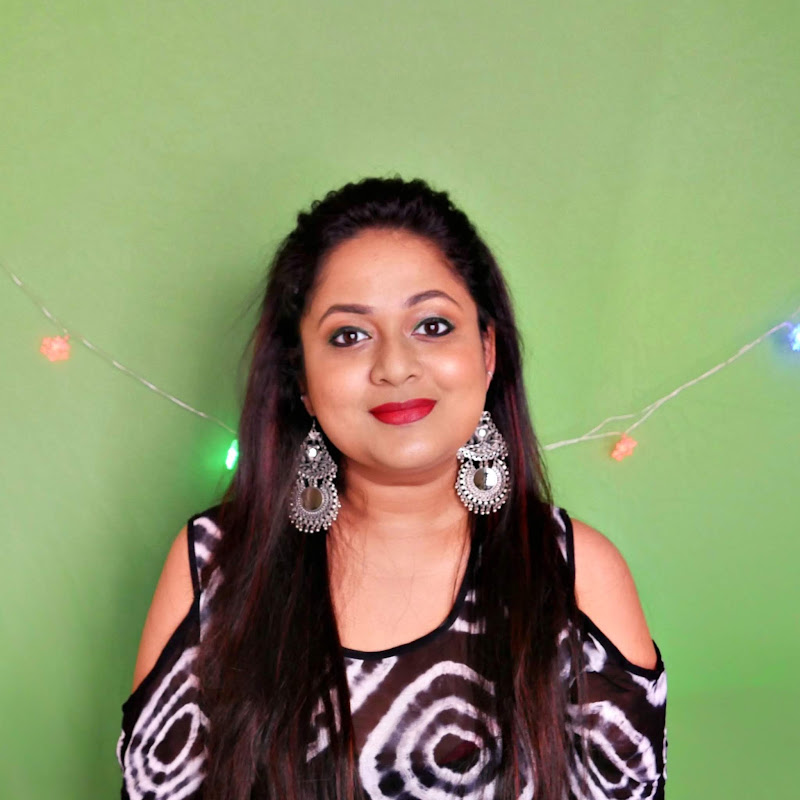 Leotales Malayalam