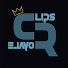 5-VIBVnBh2Y-channel-avatar-Clips Royale