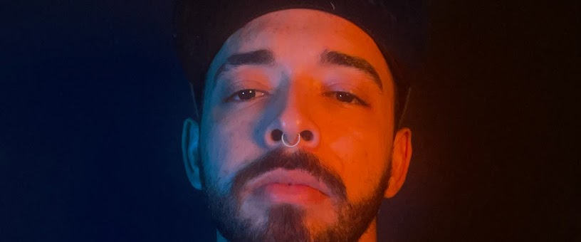 Artist Thumbnail
