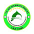 ETAR681TpBc-channel-avatar-TV Ar Raudhah kukar