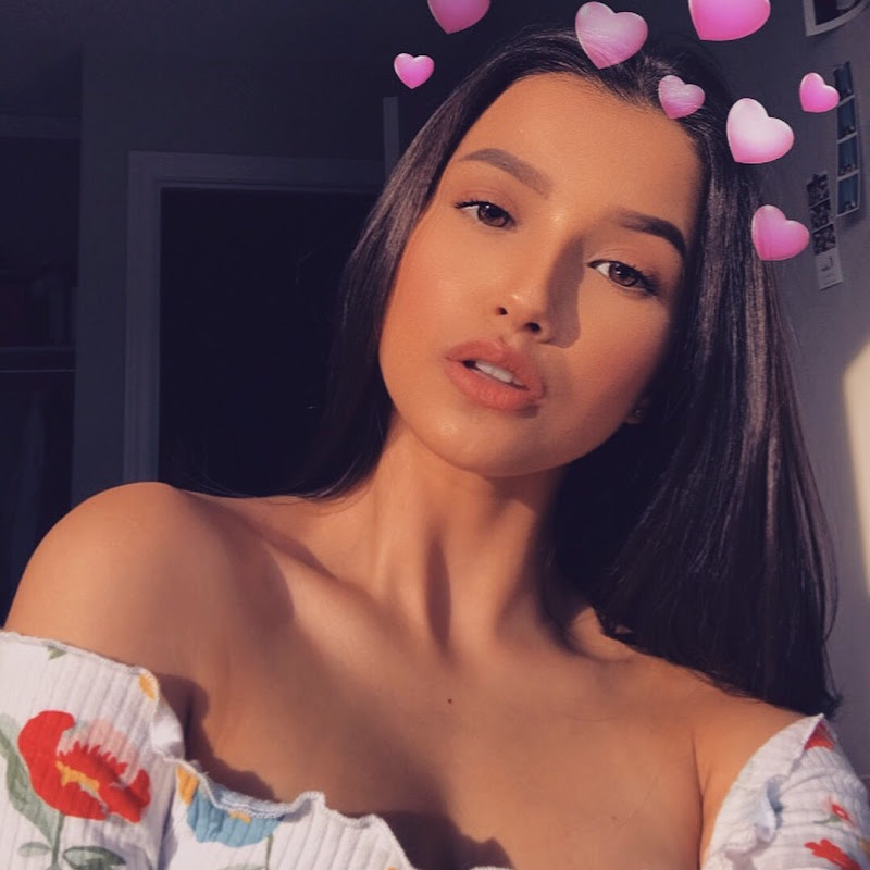 Stephanie J icon