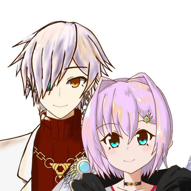 獅紫谷きさらチャンネルplus α