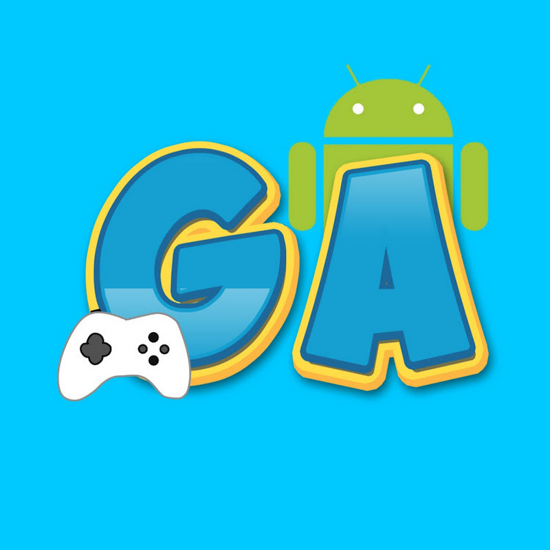 Gaming Android