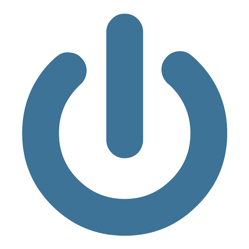 FlatpanelsHD icon