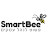 smartbee.co.il הנהלת חשבונות באינטרנט לעסקים קטנים