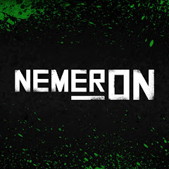 Nemer_on Image Thumbnail