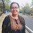 @archana8565