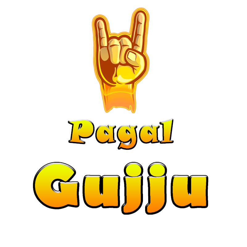 Pagal Gujju