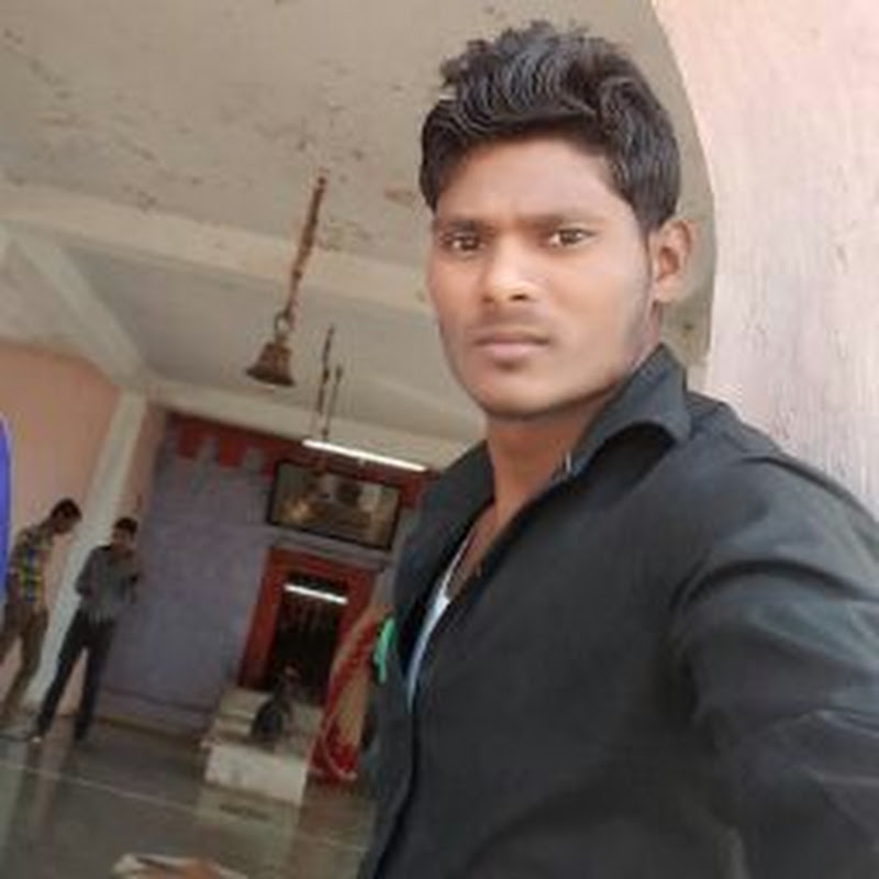 Hire MRBeat — History & Culture YouTube creator for sponsorships