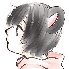 くまクロのゲーム実況部屋