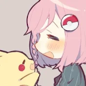 さーもんちゅChannel