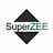 SuperZEE