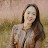 @alicelee4375