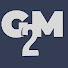 9y-RdG4Z8dg-channel-avatar-Gameland2Music
