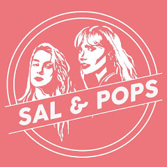 Sal & Pops net worth