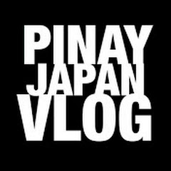 Mom of 5 hearts 主婦の暮らし