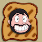 Toasty Shoop logo