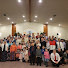 8nI6JNrEWIE-channel-avatar-IGLESIA MARANATHA PENSILVANIA