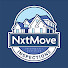 BiPJ-sxeeCo-channel-avatar-NxtMove Inspections