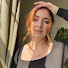 XTbHdGe8l8k-channel-avatar-Ashley Frost Olson