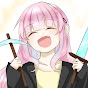 藤本莉子 VTuber 大頭貼