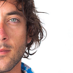 Francesco Sena Avatar