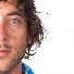 WTvRStM_pII-channel-avatar-Francesco Sena