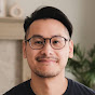 Tim Koa Avatar