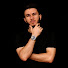 N3GLui3So6c-channel-avatar-Go Bro