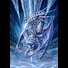 qYUVayiS05U-channel-avatar-Lantian101