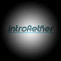 5bW8yvFMC14-channel-avatar-introAether