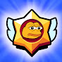 Pepe - Brawl Stars
