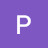 @user-xg5cd8yy9w