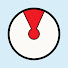 17lPfCSstXE-channel-avatar-Ultradyne