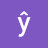 @yussefeht1238
